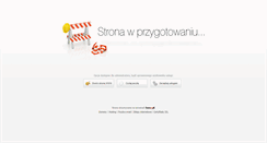 Desktop Screenshot of bistrocharlotte.com